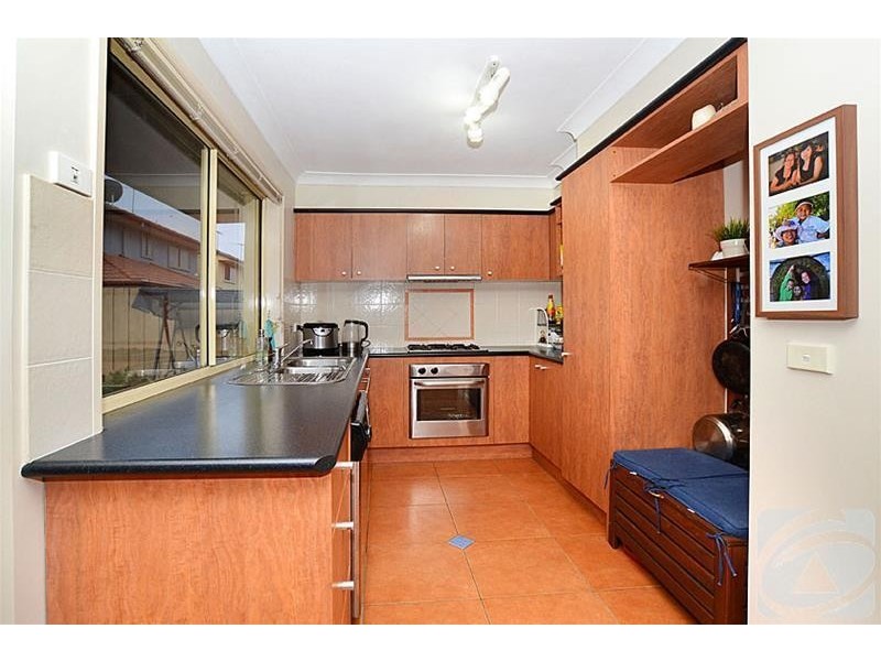 41/322 Sydenham Road, Sydenham VIC 3037