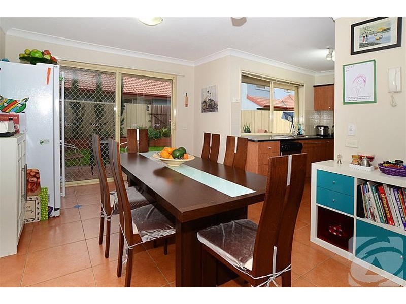 41/322 Sydenham Road, Sydenham VIC 3037