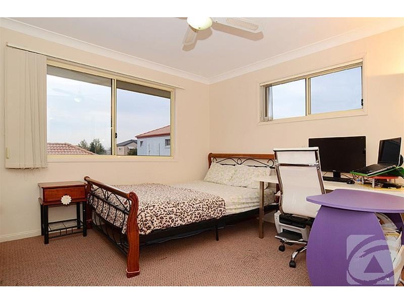 41/322 Sydenham Road, Sydenham VIC 3037