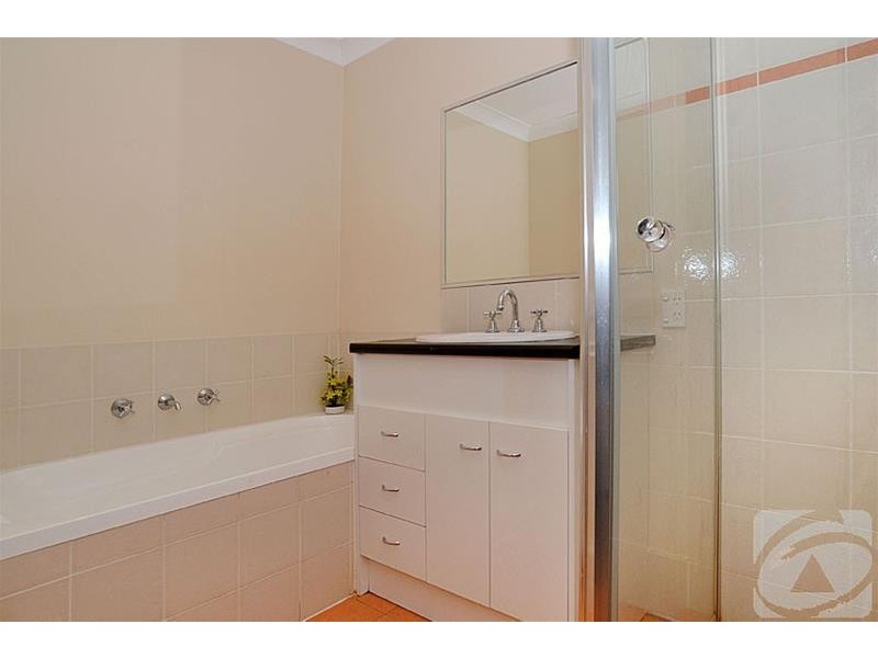 41/322 Sydenham Road, Sydenham VIC 3037