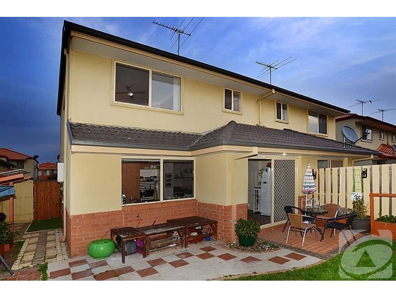 41/322 Sydenham Road, Sydenham VIC 3037