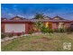 5 Antionetta Way, Hillside VIC 3037