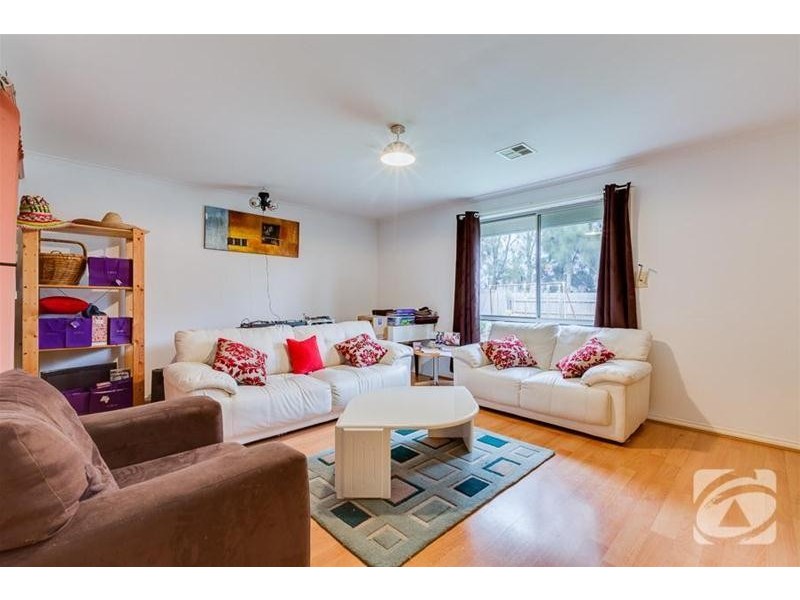 5 Antionetta Way, Hillside VIC 3037