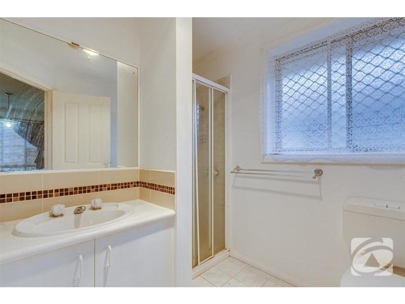 5 Antionetta Way, Hillside VIC 3037