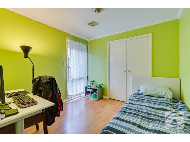 5 Antionetta Way, Hillside VIC 3037