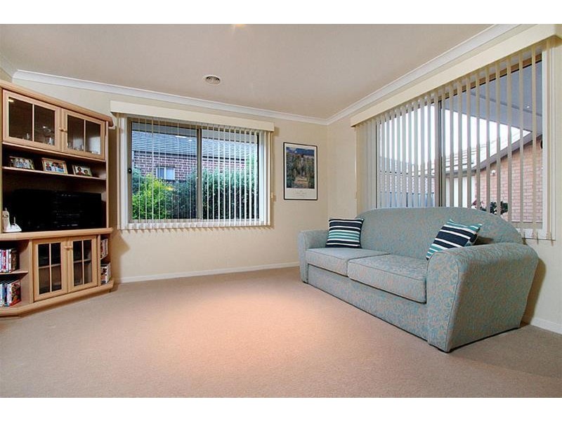 71 Domain Drive, Hillside VIC 3037