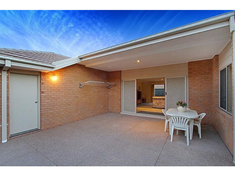 71 Domain Drive, Hillside VIC 3037