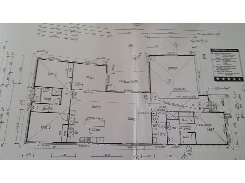 71 Domain Drive, Hillside VIC 3037