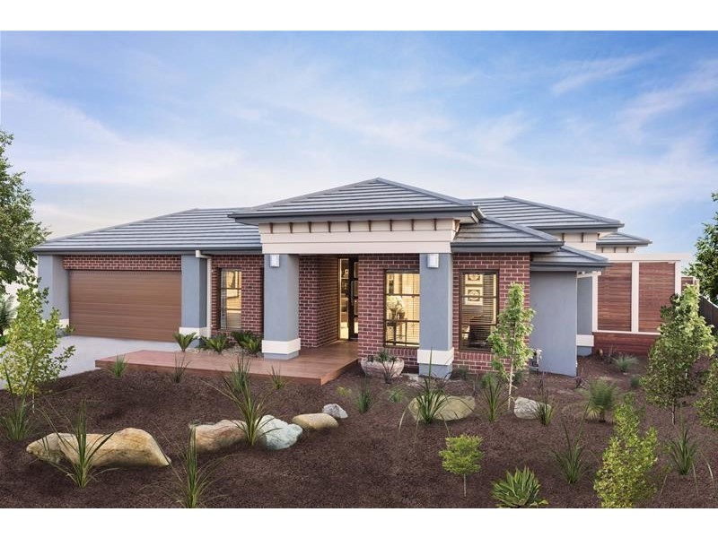 Melton South VIC 3338