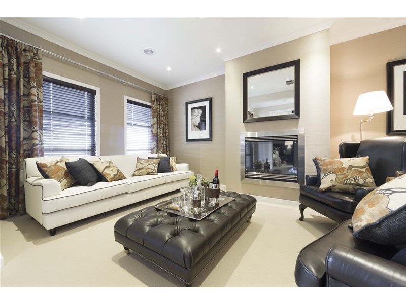 Melton South VIC 3338