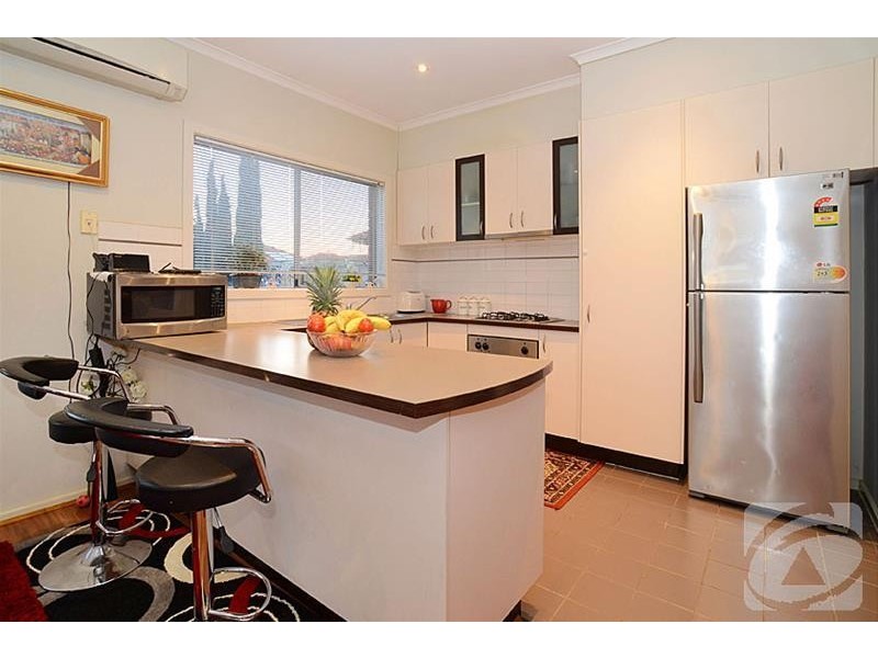 7 Durack Circuit, Taylors Hill VIC 3037