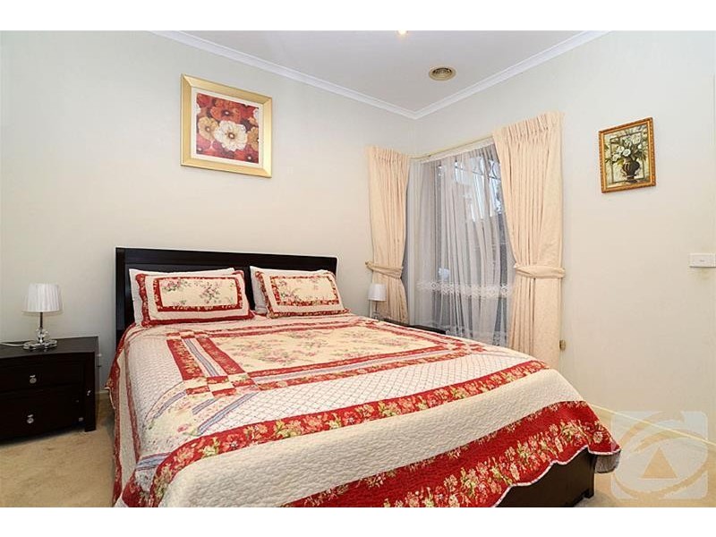 7 Durack Circuit, Taylors Hill VIC 3037