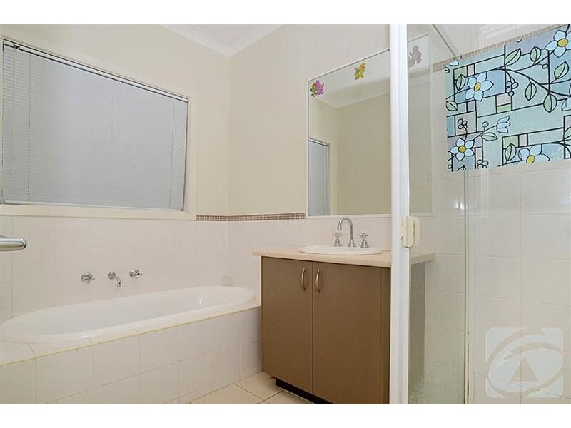 7 Durack Circuit, Taylors Hill VIC 3037