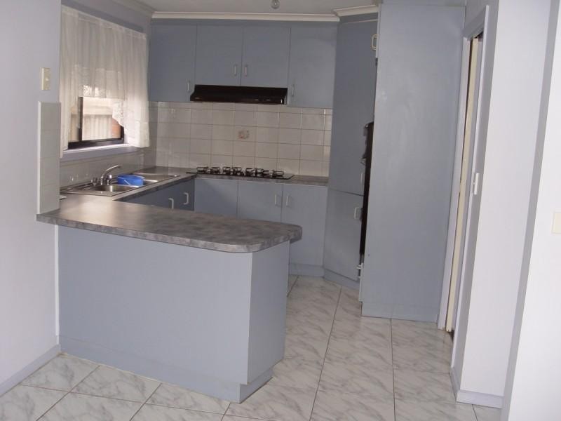 3 Sandstone Court, Delahey VIC 3037