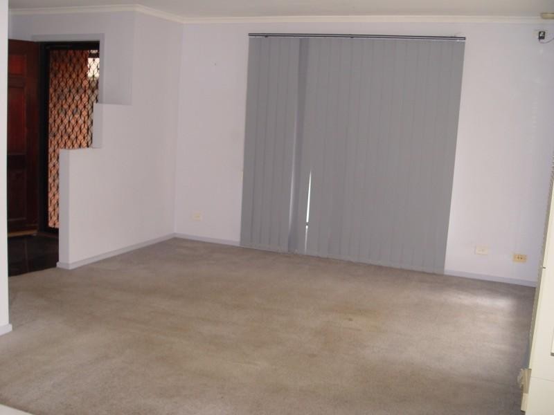 3 Sandstone Court, Delahey VIC 3037