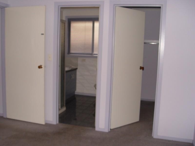 3 Sandstone Court, Delahey VIC 3037