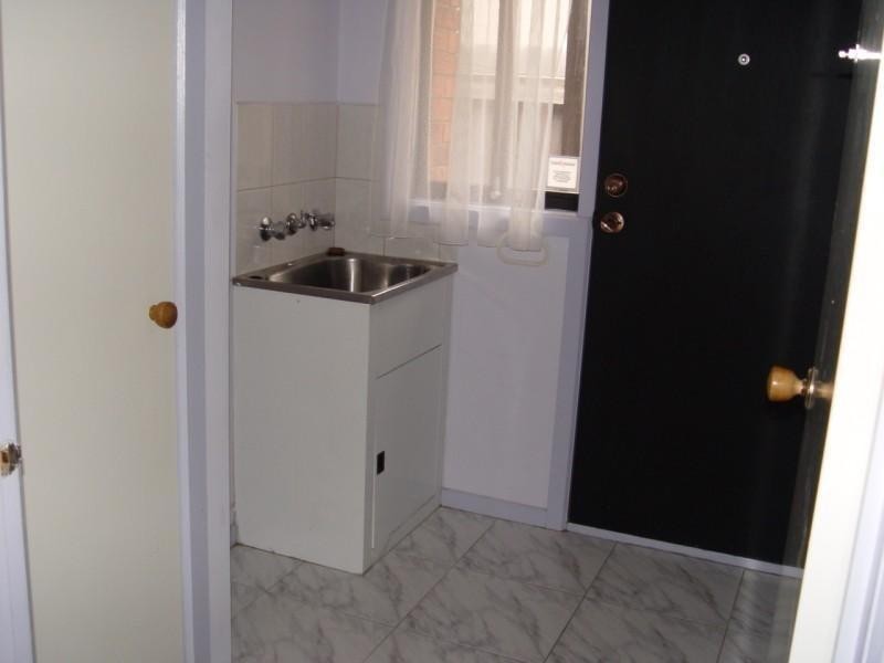 3 Sandstone Court, Delahey VIC 3037