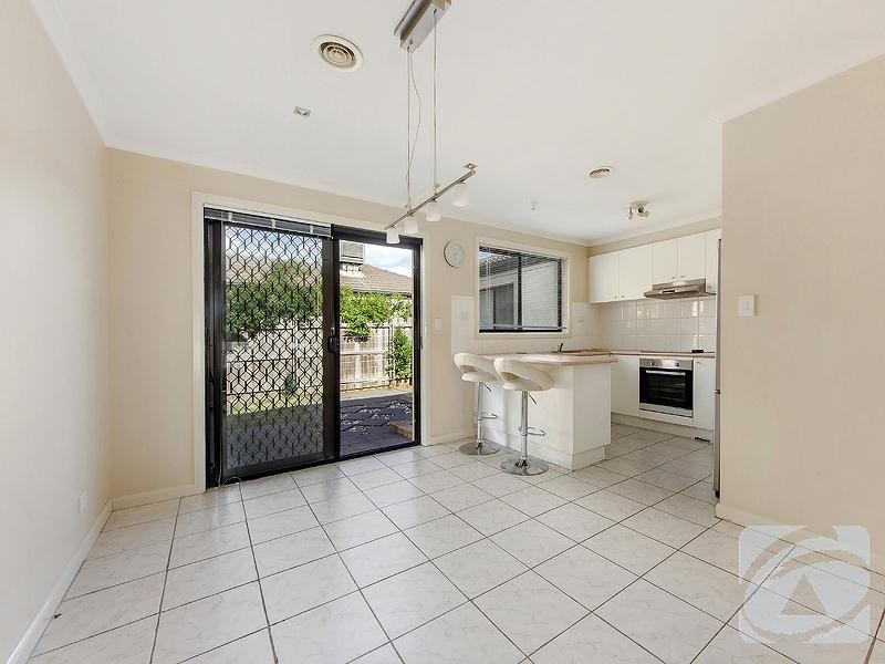 1/69 Delbridge Drive, Sydenham VIC 3037