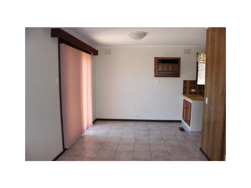 2 Kenton Place, Kealba VIC 3021