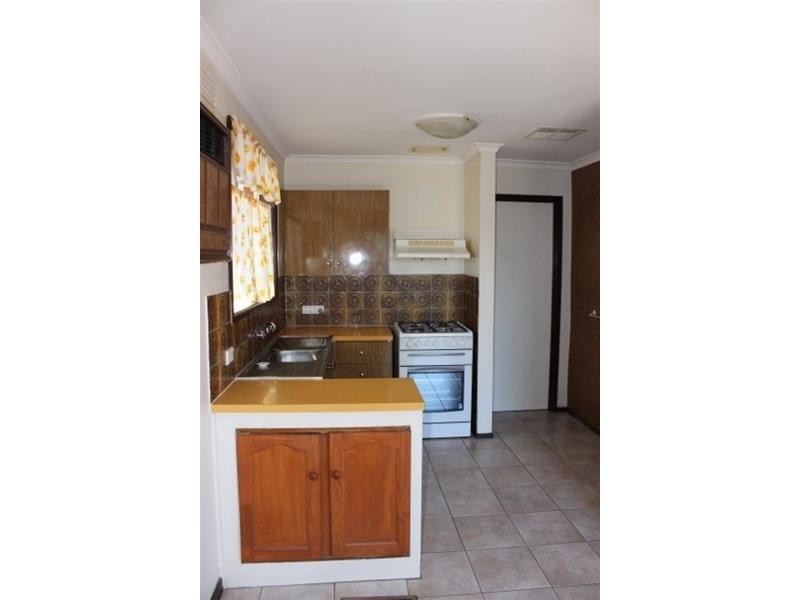 2 Kenton Place, Kealba VIC 3021