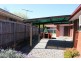 2 Kenton Place, Kealba VIC 3021