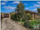 16 Clare Street, St Albans VIC 3021
