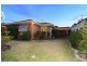 10 Kontek Way, Sydenham VIC 3037