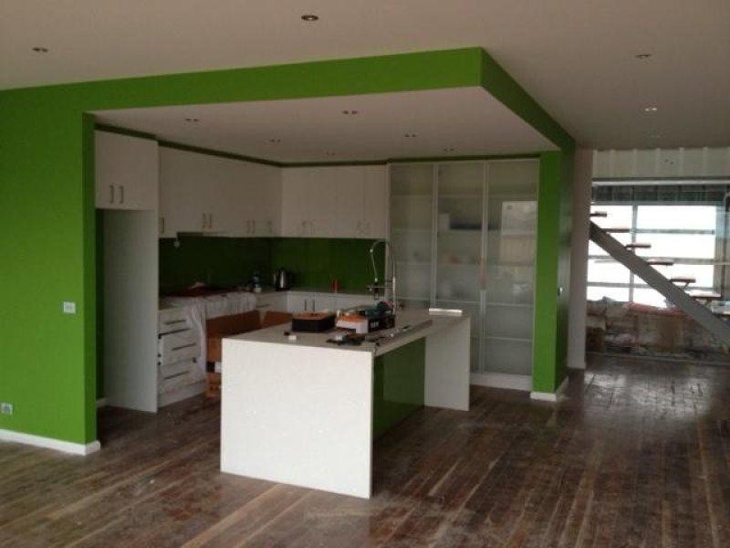 15 Boathouse Drive, Caroline Springs VIC 3023