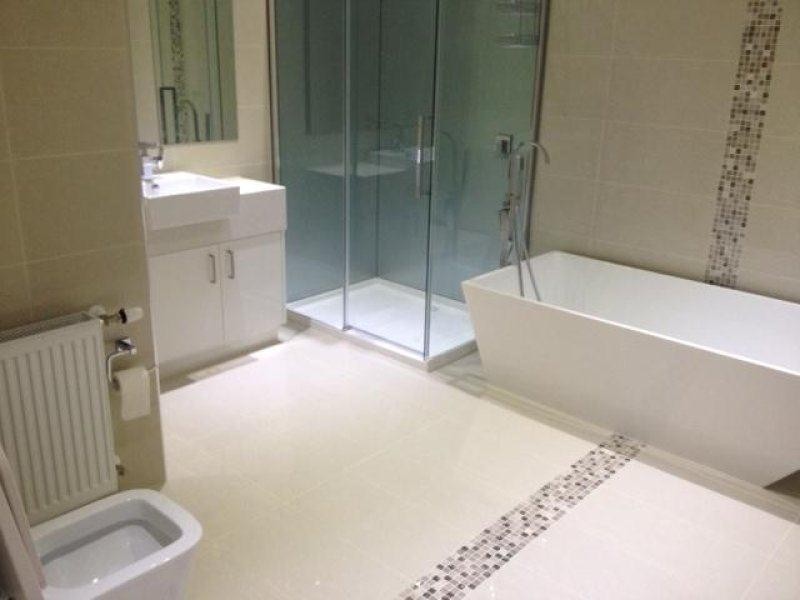 15 Boathouse Drive, Caroline Springs VIC 3023