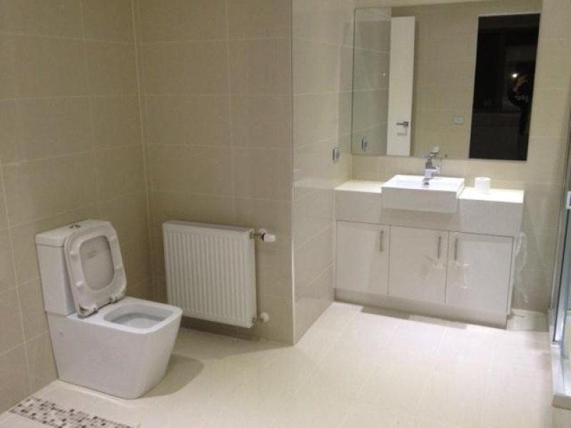 15 Boathouse Drive, Caroline Springs VIC 3023