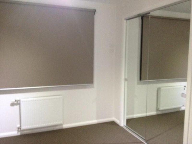 15 Boathouse Drive, Caroline Springs VIC 3023