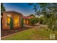 6 Lancelot Court, Hillside VIC 3037