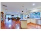 6 Lancelot Court, Hillside VIC 3037