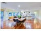 6 Lancelot Court, Hillside VIC 3037