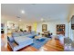 6 Lancelot Court, Hillside VIC 3037