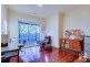 6 Lancelot Court, Hillside VIC 3037
