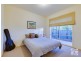 6 Lancelot Court, Hillside VIC 3037