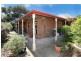 20 Dunraven Court, Sydenham VIC 3037