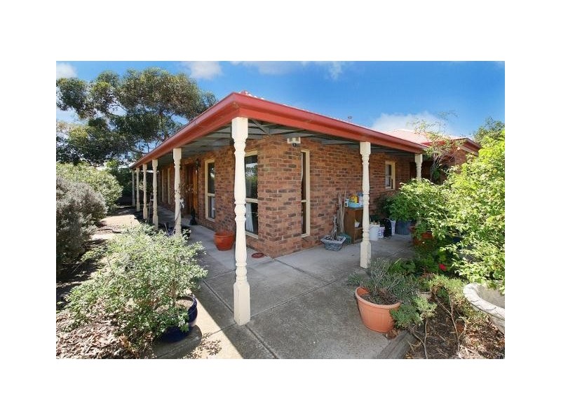 20 Dunraven Court, Sydenham VIC 3037