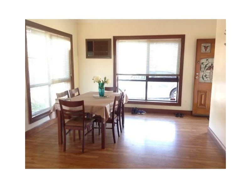 20 Dunraven Court, Sydenham VIC 3037