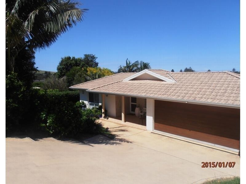 19 Coolangatta Avenue, Gerringong NSW 2534