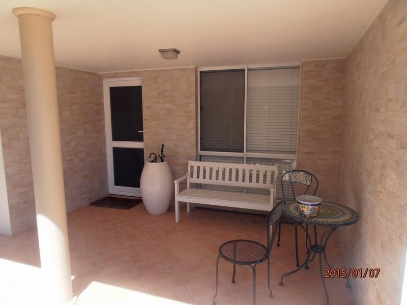 19 Coolangatta Avenue, Gerringong NSW 2534