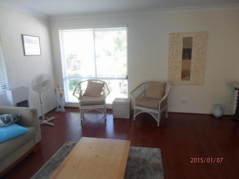 19 Coolangatta Avenue, Gerringong NSW 2534