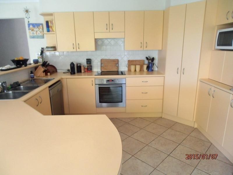 19 Coolangatta Avenue, Gerringong NSW 2534