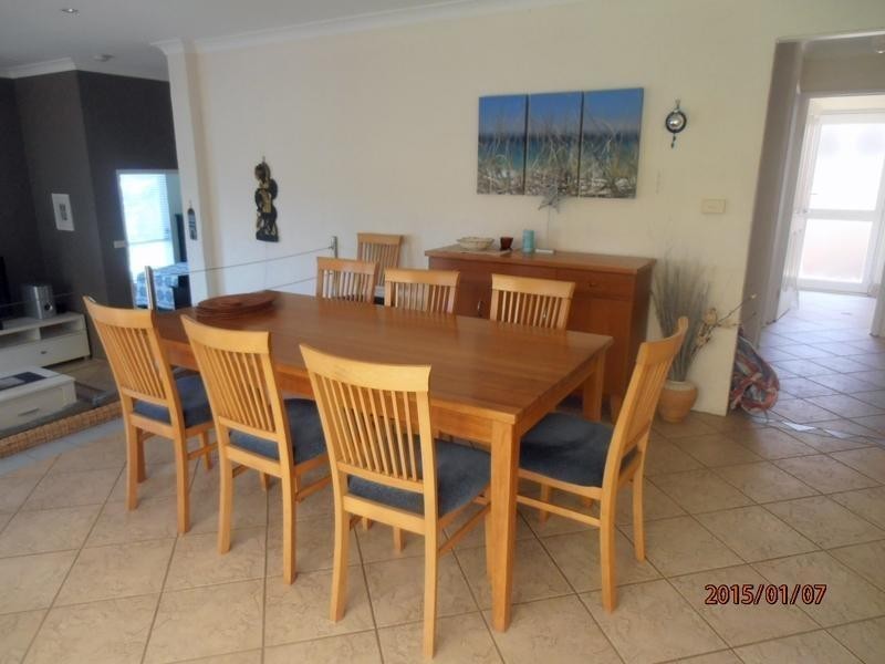 19 Coolangatta Avenue, Gerringong NSW 2534