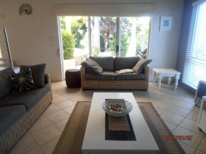 19 Coolangatta Avenue, Gerringong NSW 2534