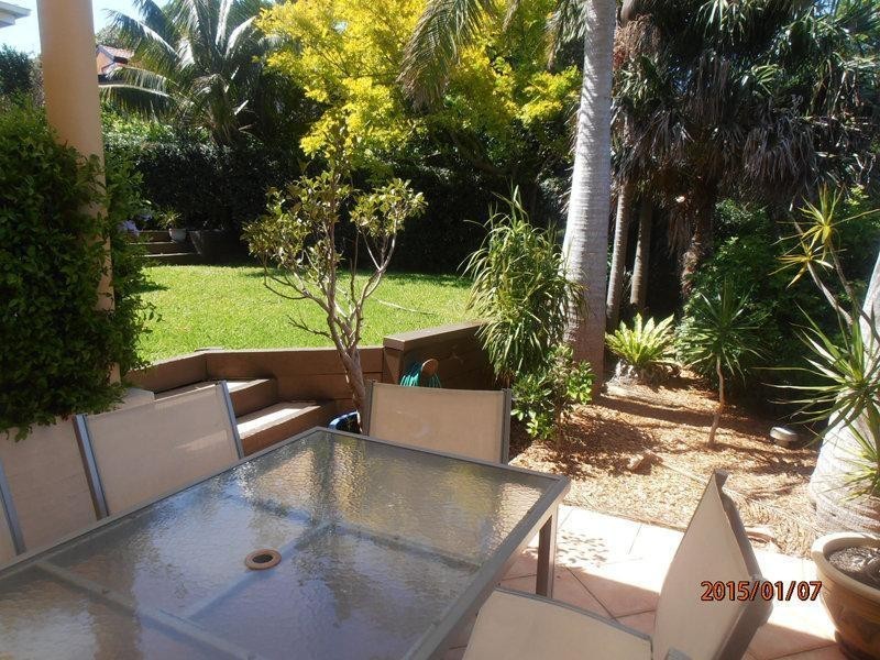 19 Coolangatta Avenue, Gerringong NSW 2534