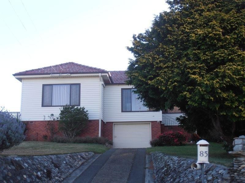 85 Fern Street, Gerringong NSW 2534