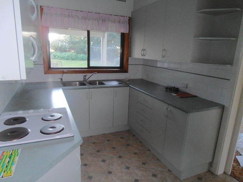 85 Fern Street, Gerringong NSW 2534