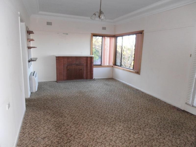 85 Fern Street, Gerringong NSW 2534